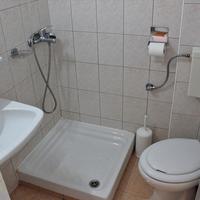 Hotel in Greece, 900 sq.m.