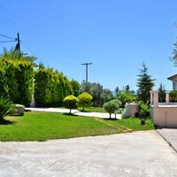 Другое в Греции, 550 кв.м.