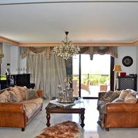 Другое в Греции, 550 кв.м.