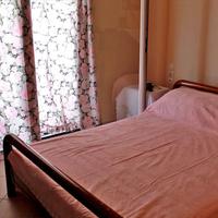 Другое в Греции, 175 кв.м.