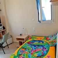 Другое в Греции, 175 кв.м.