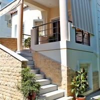 Другое в Греции, 124 кв.м.