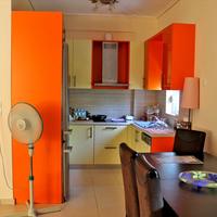 Другое в Греции, 124 кв.м.