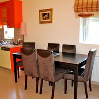 Другое в Греции, 124 кв.м.