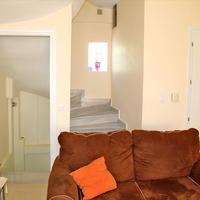 Другое в Греции, 124 кв.м.