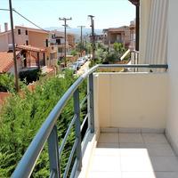 Другое в Греции, 124 кв.м.