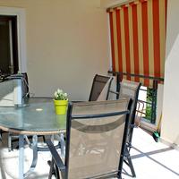 Другое в Греции, 124 кв.м.