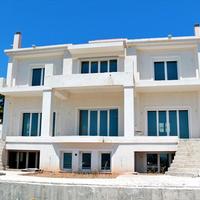 Villa in Greece, 330 sq.m.