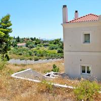 Villa in Greece, 330 sq.m.