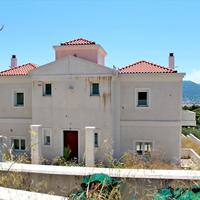Villa in Greece, 330 sq.m.