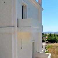 Villa in Greece, 330 sq.m.