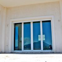 Villa in Greece, 330 sq.m.