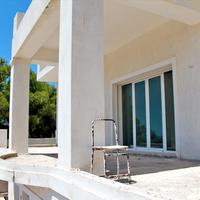 Villa in Greece, 330 sq.m.