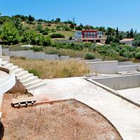 Villa in Greece, 330 sq.m.