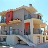 Таунхаус в Греции, 120 кв.м.