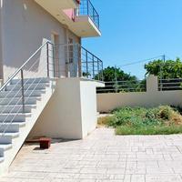 Таунхаус в Греции, 120 кв.м.