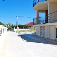 Таунхаус в Греции, 120 кв.м.