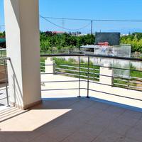 Таунхаус в Греции, 120 кв.м.