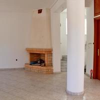 Таунхаус в Греции, 120 кв.м.