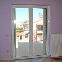 Таунхаус в Греции, 120 кв.м.