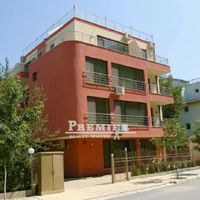 Квартира в Болгарии, Солнечный Берег, 54 кв.м.