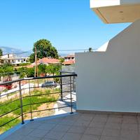 Таунхаус в Греции, 120 кв.м.