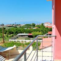 Таунхаус в Греции, 120 кв.м.