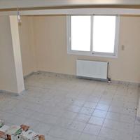 Таунхаус в Греции, 120 кв.м.