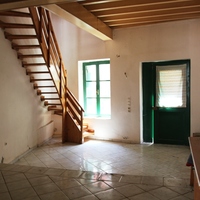 Другое в Греции, 90 кв.м.