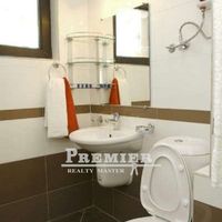 Квартира в Болгарии, Солнечный Берег, 54 кв.м.