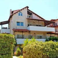 Other in Greece, 210 sq.m.