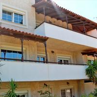 Other in Greece, 210 sq.m.