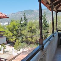 Other in Greece, 210 sq.m.