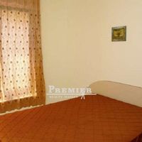 Квартира в Болгарии, Солнечный Берег, 54 кв.м.