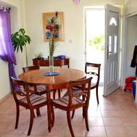 Other in Greece, 210 sq.m.