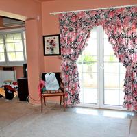 Other in Greece, 210 sq.m.