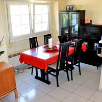 Other in Greece, 210 sq.m.