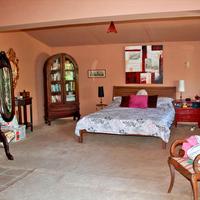 Other in Greece, 210 sq.m.