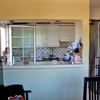 Other in Greece, 210 sq.m.