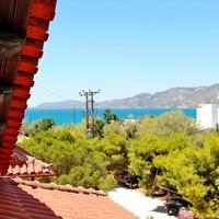 Other in Greece, 210 sq.m.