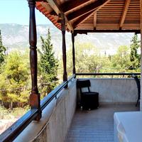 Other in Greece, 210 sq.m.