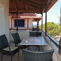 Other in Greece, 210 sq.m.