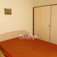 Квартира в Болгарии, Солнечный Берег, 54 кв.м.