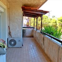 Other in Greece, 210 sq.m.