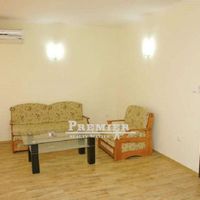 Квартира в Болгарии, Солнечный Берег, 54 кв.м.