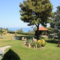 Другое в Греции, 200 кв.м.