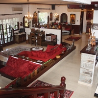 Другое в Греции, 200 кв.м.