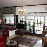 Другое в Греции, 200 кв.м.