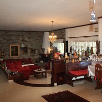 Другое в Греции, 200 кв.м.