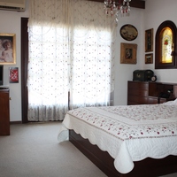 Другое в Греции, 200 кв.м.